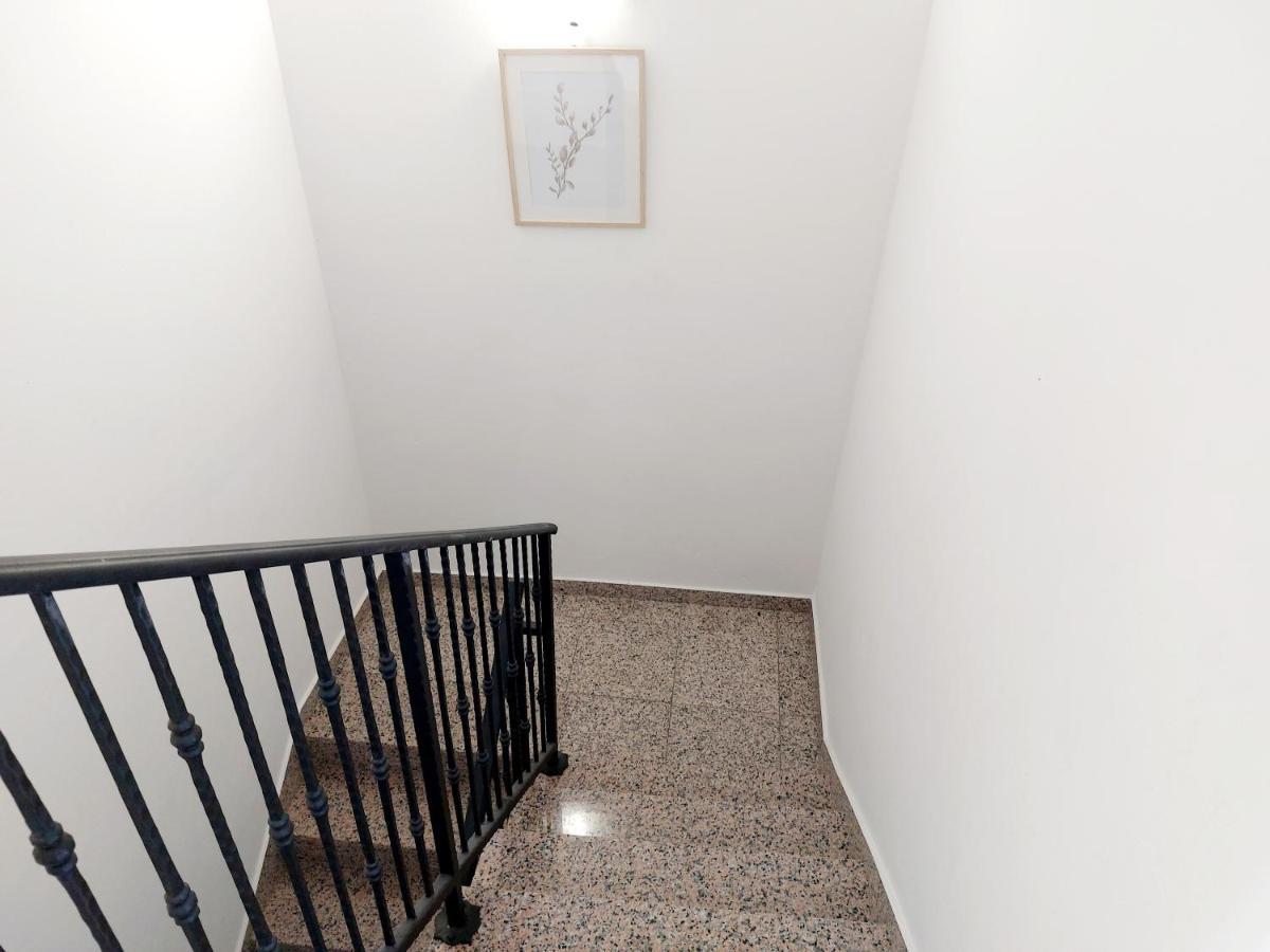 Amari-Zaton Apartment Zaton  Екстериор снимка